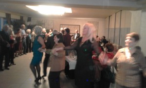 FONTANA PROSLAVA 16.12.2016 6